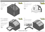 Preview for 5 page of Mercia Garden Products 02HIDE0705-V1-PEFC General Instructions Manual