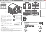 Preview for 1 page of Mercia Garden Products 02HON51156-V1 Manual