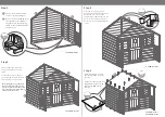 Preview for 3 page of Mercia Garden Products 02HON51156-V1 Manual