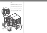 Preview for 5 page of Mercia Garden Products 02HON51156-V1 Manual