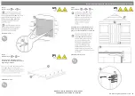 Предварительный просмотр 4 страницы Mercia Garden Products 02HON51156-V2 Instructions Manual