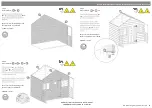 Предварительный просмотр 5 страницы Mercia Garden Products 02HON51156-V2 Instructions Manual