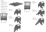 Preview for 2 page of Mercia Garden Products 02LRGTWR-V1 Manual