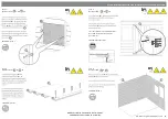 Предварительный просмотр 4 страницы Mercia Garden Products 02PENTPLAY-V2-PEFC General Instructions Manual