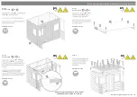 Предварительный просмотр 5 страницы Mercia Garden Products 02PENTPLAY-V2-PEFC General Instructions Manual