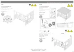 Предварительный просмотр 6 страницы Mercia Garden Products 02PENTPLAY-V2-PEFC General Instructions Manual