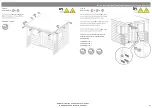 Предварительный просмотр 7 страницы Mercia Garden Products 02PENTPLAY-V2-PEFC General Instructions Manual