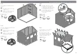 Предварительный просмотр 3 страницы Mercia Garden Products 02PIP0605-V1 General Instructions