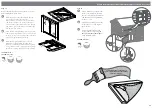 Предварительный просмотр 5 страницы Mercia Garden Products 02PIP0605-V1 General Instructions