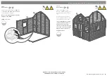 Preview for 5 page of Mercia Garden Products 02PLAY511511-V2-PEFC General Instructions Manual