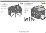 Preview for 6 page of Mercia Garden Products 02PLAY511511-V2-PEFC General Instructions Manual