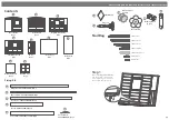 Preview for 2 page of Mercia Garden Products 02RSE0505-V1 General Instructions Manual