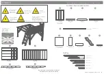 Preview for 2 page of Mercia Garden Products 02TWR-V2-PEFC General Instructions Manual