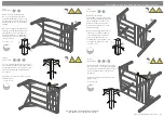 Preview for 5 page of Mercia Garden Products 02TWR-V2-PEFC General Instructions Manual