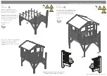 Preview for 6 page of Mercia Garden Products 02TWR-V2-PEFC General Instructions Manual