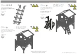 Preview for 7 page of Mercia Garden Products 02TWR-V2-PEFC General Instructions Manual