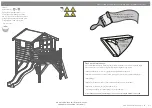 Preview for 10 page of Mercia Garden Products 02TWR-V2-PEFC General Instructions Manual