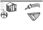 Предварительный просмотр 6 страницы Mercia Garden Products 03BRN0705-V3 General Instructions Manual