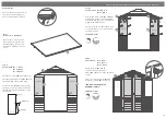 Предварительный просмотр 3 страницы Mercia Garden Products 03BRN0705-V5 General Instructions Manual