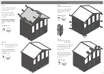 Предварительный просмотр 5 страницы Mercia Garden Products 03BRN0705-V5 General Instructions Manual