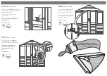 Preview for 7 page of Mercia Garden Products 03BRN0705-V5 General Instructions Manual