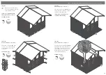 Предварительный просмотр 9 страницы Mercia Garden Products 03BRN0705-V5 General Instructions Manual