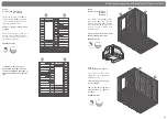 Preview for 5 page of Mercia Garden Products 03DTMBHP0806RFP-V1 Original Instructions Manual