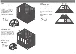 Preview for 6 page of Mercia Garden Products 03DTMBHP0806RFP-V1 Original Instructions Manual