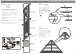 Preview for 7 page of Mercia Garden Products 03DTMBHP0806RFP-V1 Original Instructions Manual