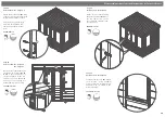 Preview for 15 page of Mercia Garden Products 03DTMBHP0806RFP-V1 Original Instructions Manual