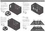 Preview for 7 page of Mercia Garden Products 03DTMBHP1206RFP General Instructions Manual