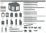 Preview for 2 page of Mercia Garden Products 03DTSHCR0909FGD4TW-V1 General Instructions Manual