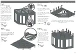 Preview for 5 page of Mercia Garden Products 03DTSHCR0909FGD4TW-V1 General Instructions Manual