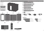 Предварительный просмотр 2 страницы Mercia Garden Products 03DTSHPN0407DSHSA-V1 General Instructions Manual