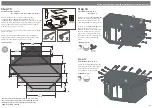 Предварительный просмотр 7 страницы Mercia Garden Products 03DTSHPN0409SHPB-V1 General Instructions Manual