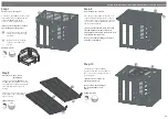 Предварительный просмотр 5 страницы Mercia Garden Products 03DTSHPN0806FGD1TW-V1 General Instructions Manual