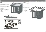 Предварительный просмотр 7 страницы Mercia Garden Products 03DTSHPN0806FGD1TW-V1 General Instructions Manual