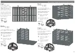 Preview for 4 page of Mercia Garden Products 03DTSHPN1006FGD2TW-V1 General Instructions Manual