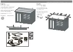 Preview for 7 page of Mercia Garden Products 03DTSHPN1006FGD2TW-V1 General Instructions Manual