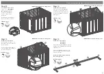 Preview for 6 page of Mercia Garden Products 03DTSHRA1008FGC42TW-V1 General Instructions Manual