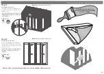 Preview for 12 page of Mercia Garden Products 03DTSHRA1008FGC42TW-V1 General Instructions Manual