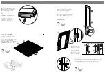 Preview for 2 page of Mercia Garden Products 03HEL1008DDFW-V2 Instructions Manual