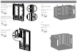 Preview for 3 page of Mercia Garden Products 03HEL1008DDFW-V2 Instructions Manual