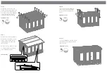 Preview for 5 page of Mercia Garden Products 03HEL1008DDFW-V2 Instructions Manual