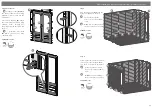 Preview for 4 page of Mercia Garden Products 03HEL1008DDFW-V3 General Instructions Manual