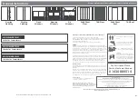 Mercia Garden Products 03HEL1010DDFW-V2 General Instructions Manual preview