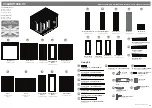 Предварительный просмотр 2 страницы Mercia Garden Products 03LBRO1008-V7 General Instructions Manual