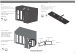 Предварительный просмотр 7 страницы Mercia Garden Products 03LBRO1008-V7 General Instructions Manual