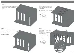 Предварительный просмотр 8 страницы Mercia Garden Products 03LBRO1008-V7 General Instructions Manual