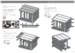 Предварительный просмотр 10 страницы Mercia Garden Products 03LBRO1008-V7 General Instructions Manual